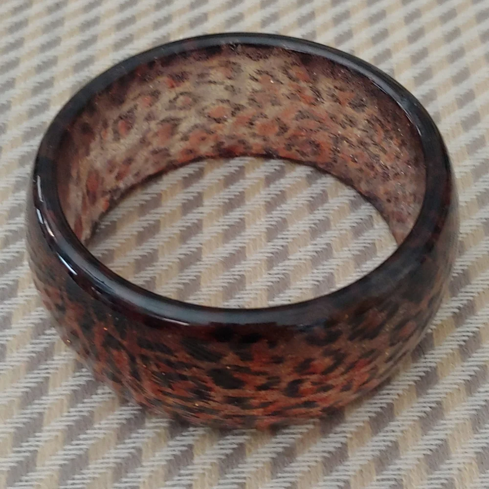 🔥Bangle bracelet - Picture 1 of 3